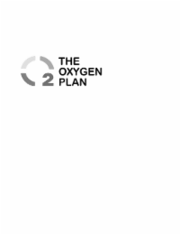 THE OXYGEN 2 PLAN