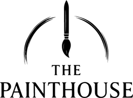 THE PAINTHOUSE logo
