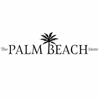 THE PALM BEACH STORE