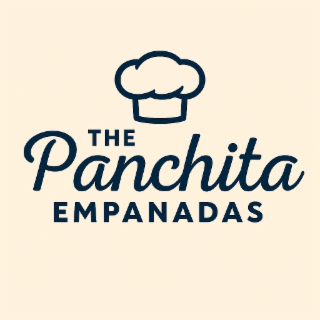 THE PANCHITA EMPANADAS logo