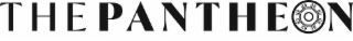 THE PANTHEON logo