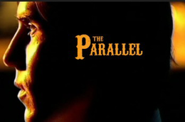 THE PARALLEL logo