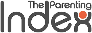 THE PARENTING INDEX logo