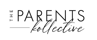 THE PARENTS KOLLECTIVE logo