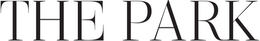 THE PARK logo