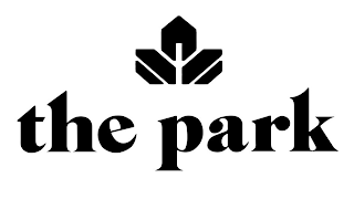 THE PARK logo