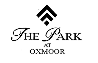 THE PARK AT OXMOOR