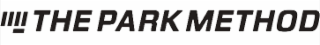 THE PARK METHOD logo