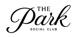 THE PARK SOCIAL CLUB logo