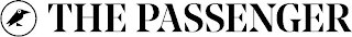 THE PASSENGER logo