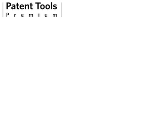 THE PATENT TOOLS PREMIUM logo