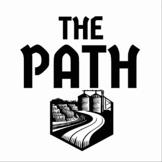 THE PATH logo
