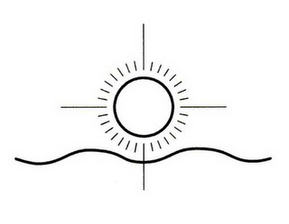 THE PATH INTO LIGHT logo