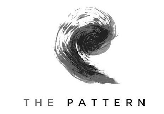 THE PATTERN logo