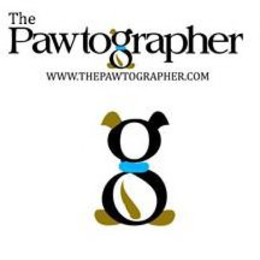THE PAWTOGRAPHER WWW.THEPAWTOGRAPHER.COM G logo