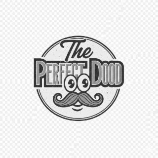 THE PERFECT DOOD logo