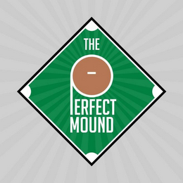 THE PERFECT MOUND logo