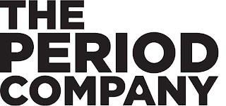 THE PERIOD COMPANY logo
