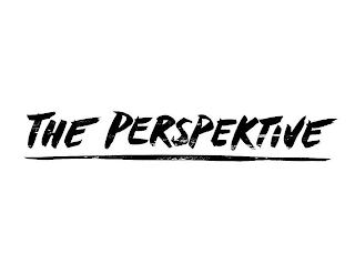 THE PERSPEKTIVE logo