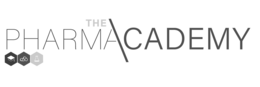 THE PHARMACADEMY