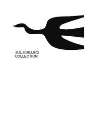 THE PHILLIPS COLLECTION logo