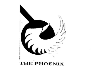 THE PHOENIX