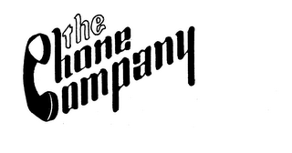 THE PHONE COMPANY logo