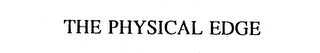 THE PHYSICAL EDGE logo