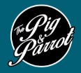 THE PIG & PARROT logo