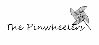 THE PINWHEELERS logo