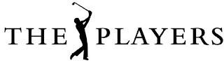 THE PLAYERS