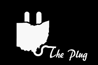 THE PLUG logo