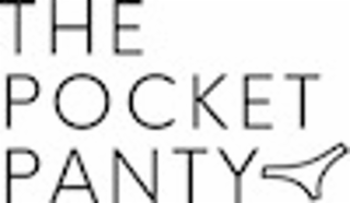 THE POCKET PANTY