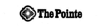 THE POINTE