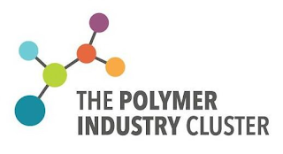 THE POLYMER INDUSTRY CLUSTER logo