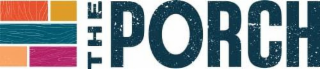 THE PORCH logo