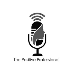 THE POSITIVE PROFESSIONAL logo