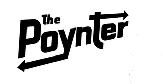 THE POYNTER logo