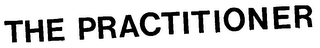 THE PRACTITIONER logo