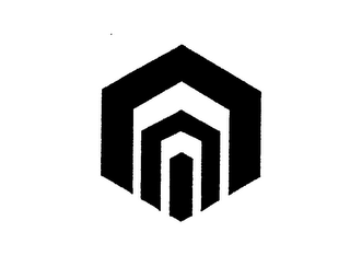 THE PRECEDENT logo
