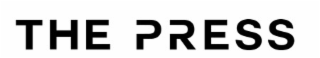 THE PRESS