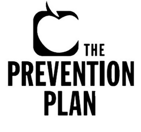 THE PREVENTION PLAN