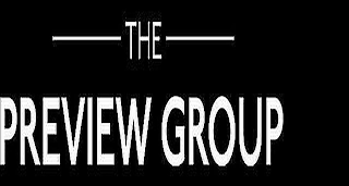 THE PREVIEW GROUP logo