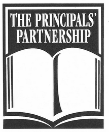 THE PRINCIPALS' PARTNERSHIP logo