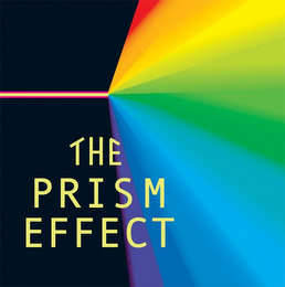 THE PRISM EFFECT logo