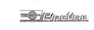 THE PRO-AM PIPELINE logo
