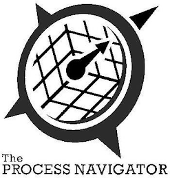 THE PROCESS NAVIGATOR