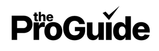 THE PROGUIDE logo
