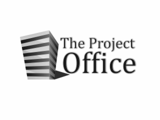 THE PROJECT OFFICE