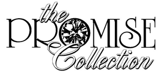 THE PROMISE COLLECTION logo